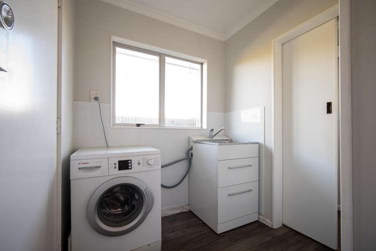 24 Pethybridge Street Motueka_11