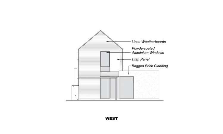 28 Red Cottage Drive Dalefield/Wakatipu Basin_7