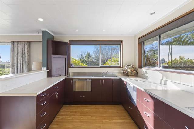 226 State Highway 67 Westport_4