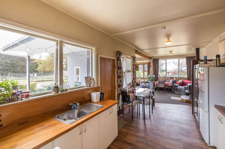10 Mainwarings Road Rakaia_10