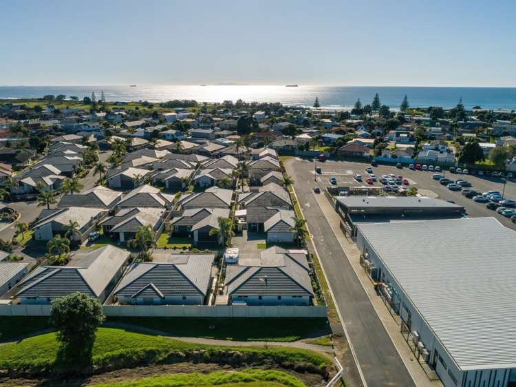 14 Spinnaker Drive Papamoa_18
