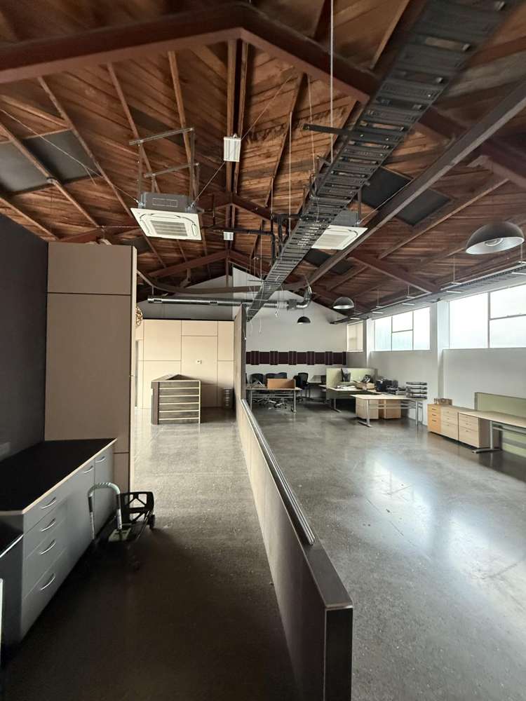 382 Montreal Street Christchurch Central_5