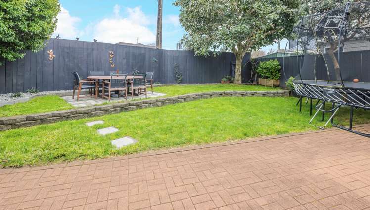 12b Rockfield Road Ellerslie_13