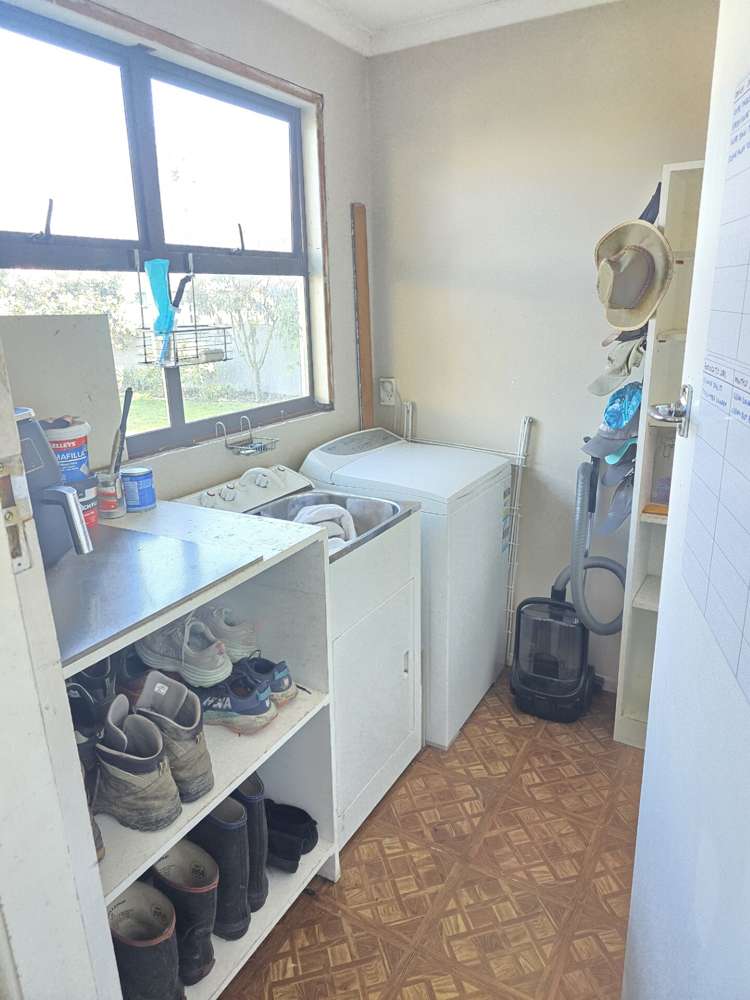 17 Exe Street Oamaru_16