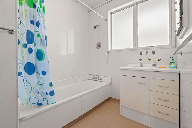 48 Kippenberger Street Masterton_7