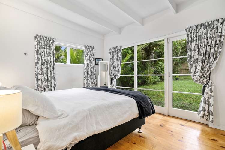 11 Ngaio Road Titirangi_9