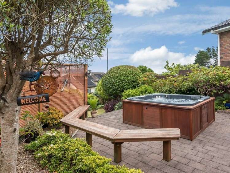 8 Marina Heights Half Moon Bay_27