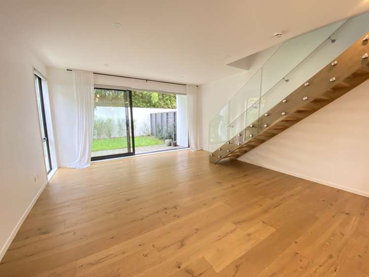 5/37 Hanene Street St Heliers_2