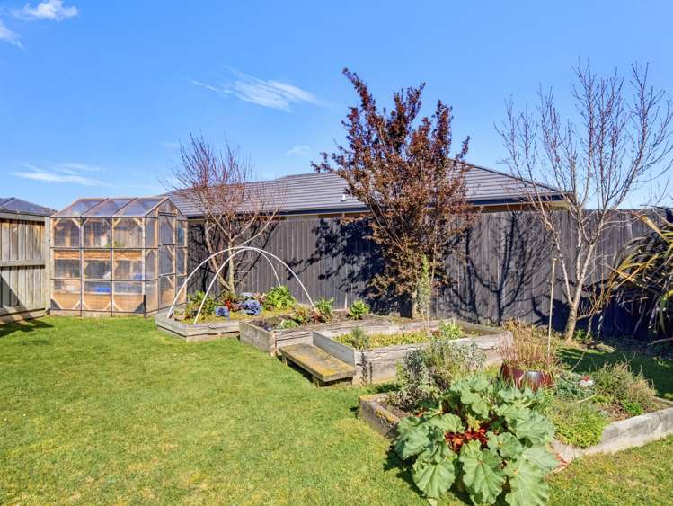 3 Kereru Close Oxford_33