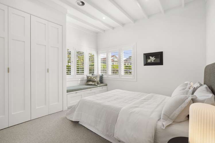 23 Church Street Devonport_19