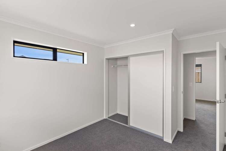 86 Broadway Parade Rolleston_15