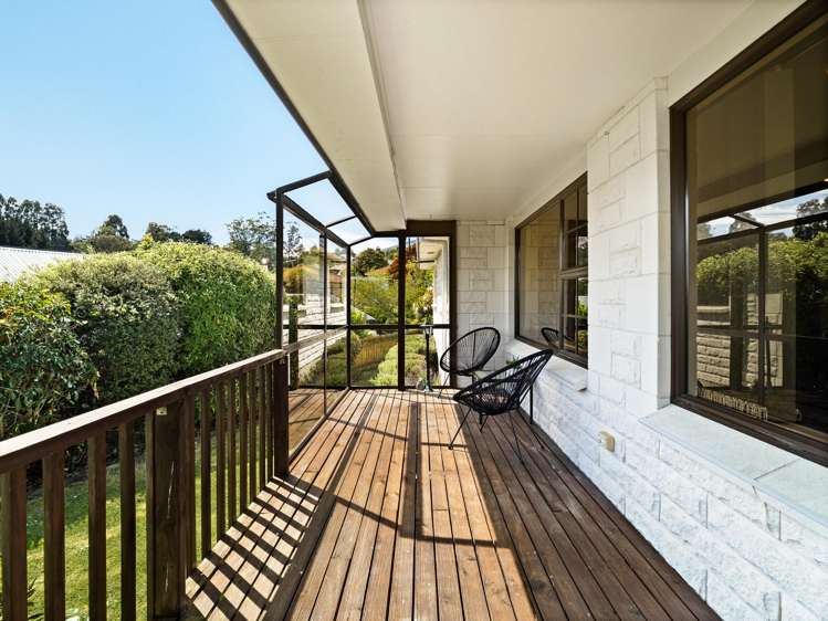 B/67 Barr Street Kenmure_17