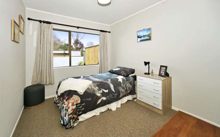12b Hastings Street Te Puke_11