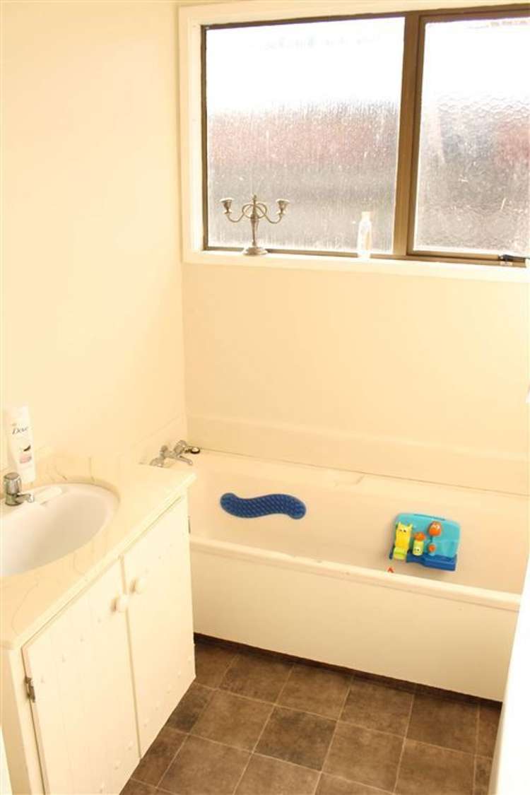 8b Hikutaia Street Te Aroha_7