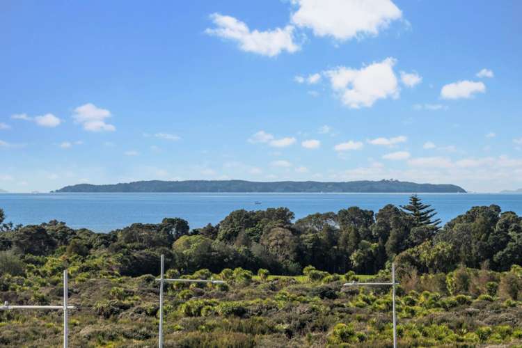 304/167 Glenvar Ridge Road Long Bay_17