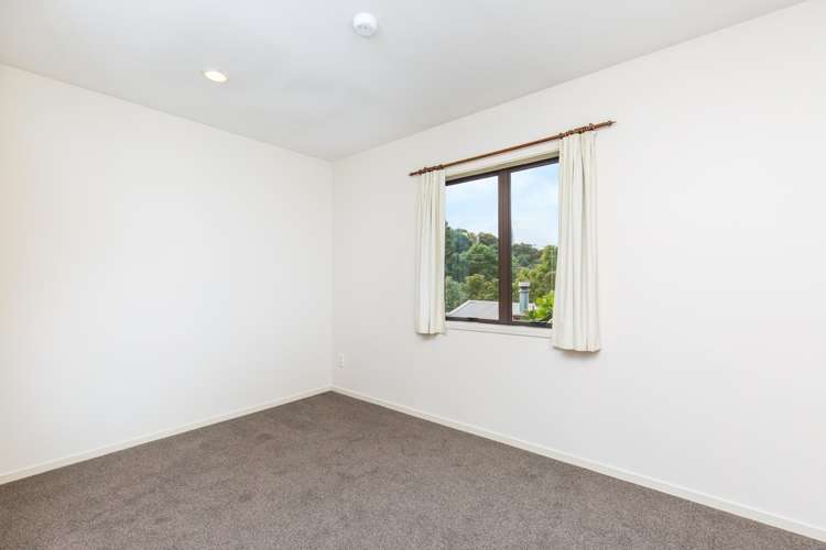 2/25 Rossmay Terrace Mount Eden_10