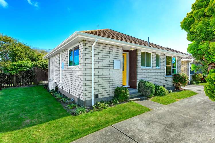 24a Broadfell Avenue Avonhead_18