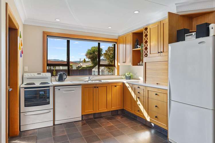 49 Shaw Street Mosgiel_12