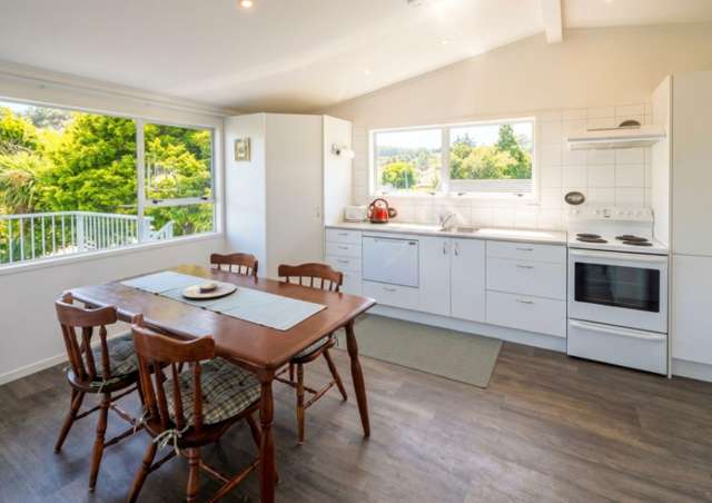 20 Hardy Place Cooks Beach_1