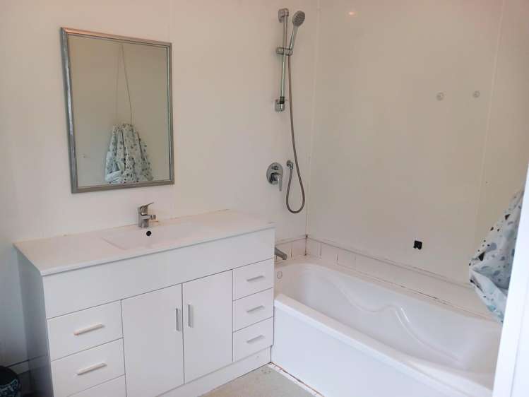 153 Champion Road Kaingaroa_15