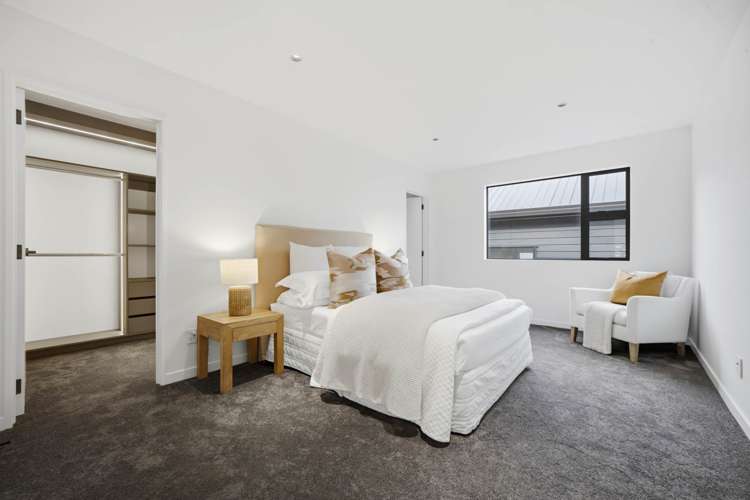 11 Humenga Place Long Bay_27