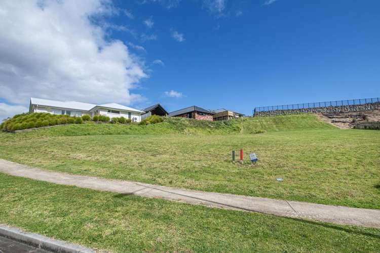 Rock Ridge Drive Kamo West_20