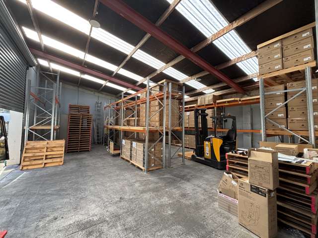 A/12 Ashfield Road Wairau Valley_3