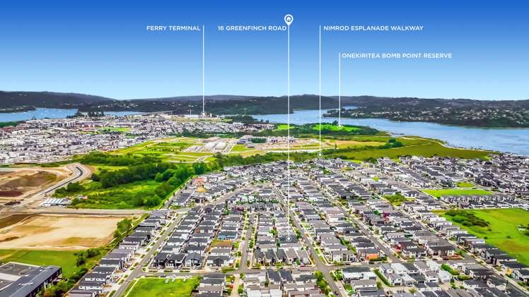 16 Greenfinch Road Hobsonville_15