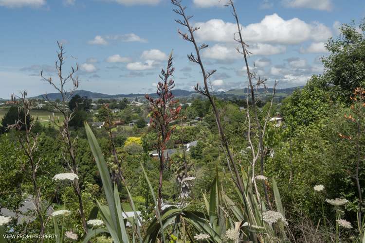 30 Westview Place Tauriko_11