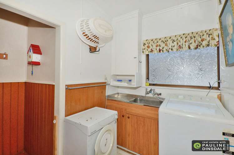 30 Mcclintock Street Whau Valley_24