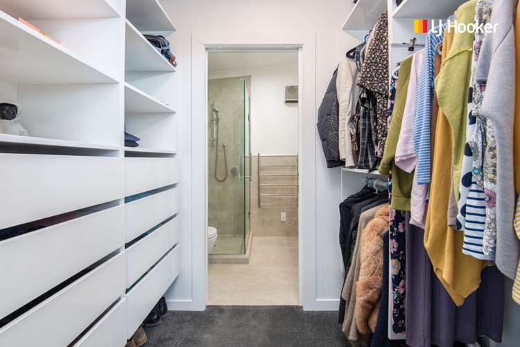 56 Ryehill Street Calton Hill_5