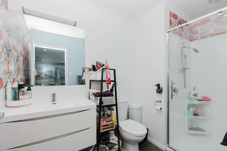 4/255 Peachgrove Road Fairfield_10