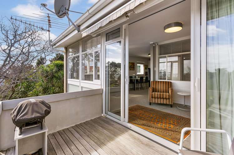 6/120 Saint Stephens Avenue Parnell_10