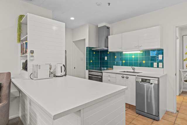 9/62 Shotover Street Queenstown_3