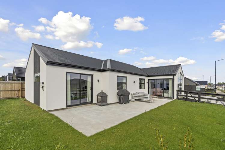 58 Whites Tramway Road Halswell_14