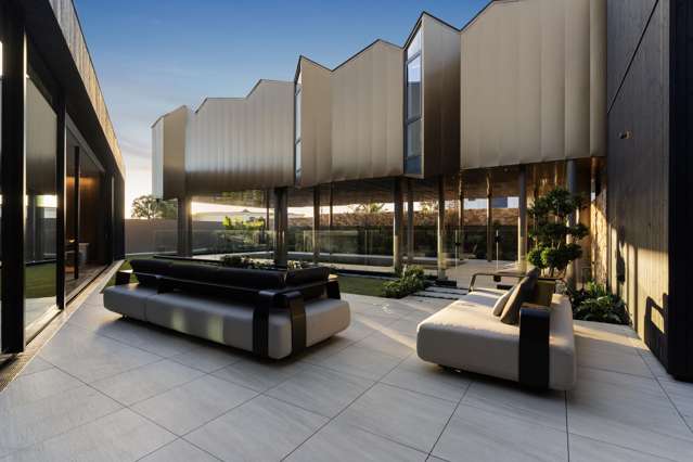 32 Tuhaere Street Orakei_4