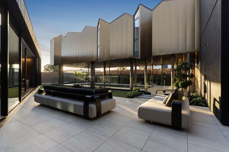 32 Tuhaere Street_4