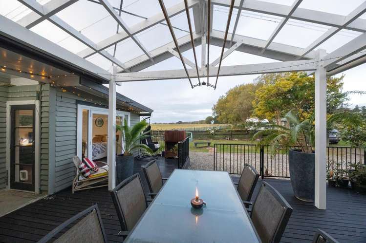 1200 Rangitikei Line Newbury_2