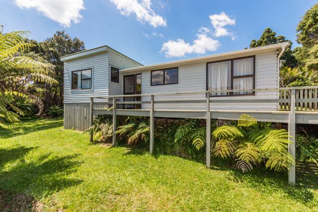 21 Upland Road Huia_3