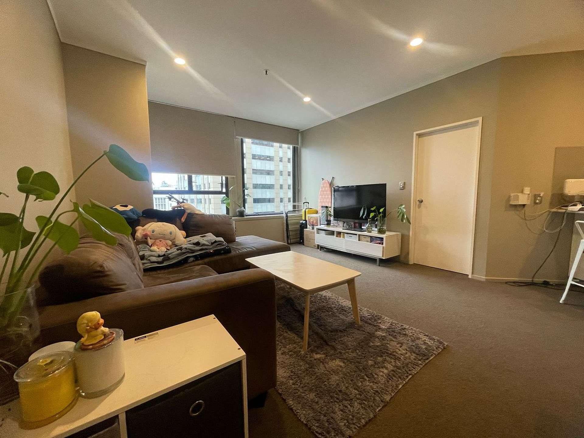 7C/105 Albert Street Auckland Central_0