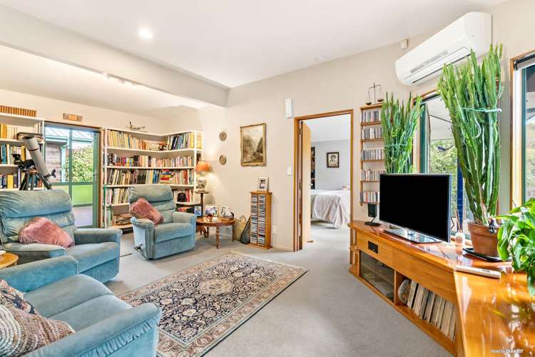 91 Sandspit Road Warkworth_10