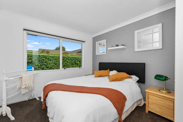 4 Charles Henry Place Harrowfield_13