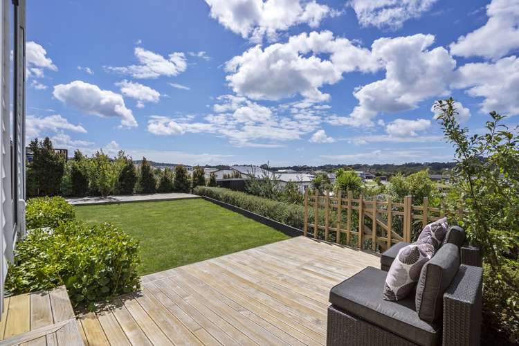 90 Pohutukawa Parade Riverhead_9