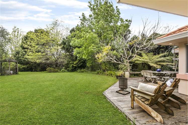 6 Pounamu Avenue Greenhithe_16