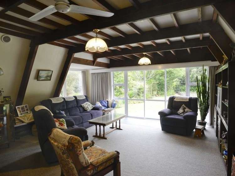 808 State Highway 53 Tauwharenikau_10