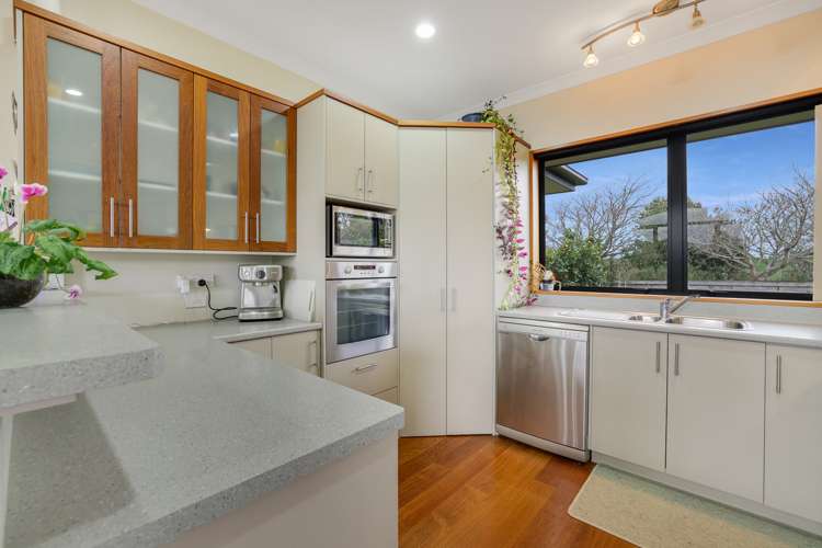 681 Beechey Street Pirongia_22