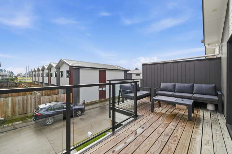 13 Rose Crescent Koutu_7