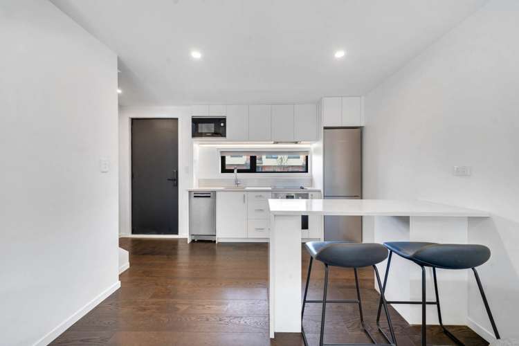 69 Te Puketoka Lane_3