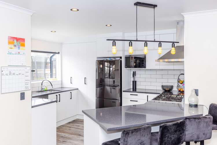 11 Ada Place Fairview Downs_7