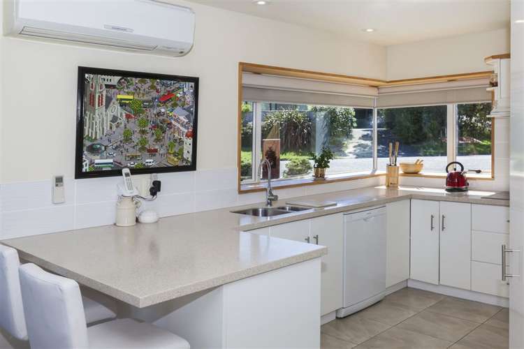 112a Penruddock Rise Westmorland_1